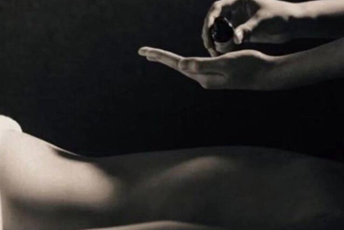 欢迎来到成都双流YanYan养生馆桑拿馆!